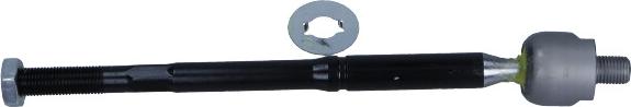 QUARO QS6013/HQ