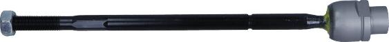 QUARO QS6157/HQ