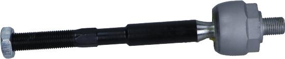 QUARO QS6382/HQ - Auto Part