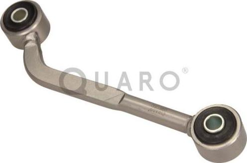 QUARO QS6517/HQ