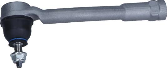 QUARO QS6565/HQ