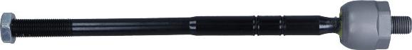 QUARO QS6575/HQ