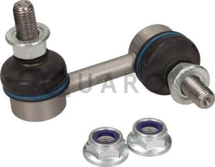QUARO QS6593/HQ - Auto Part