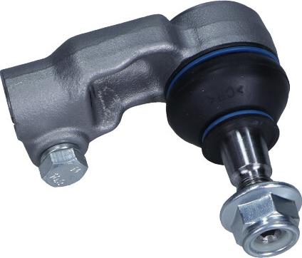 QUARO QS6928/HQ - Auto Part
