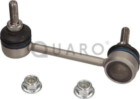 QUARO QS7227/HQ - Auto Part