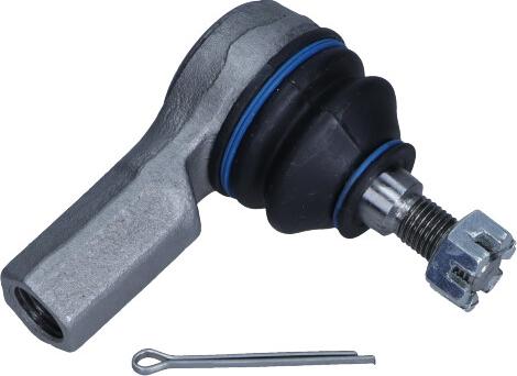 QUARO QS7498/HQ - Auto Part