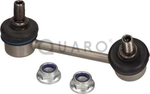 QUARO QS7760/HQ
