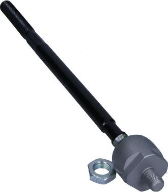 QUARO QS7788/HQ