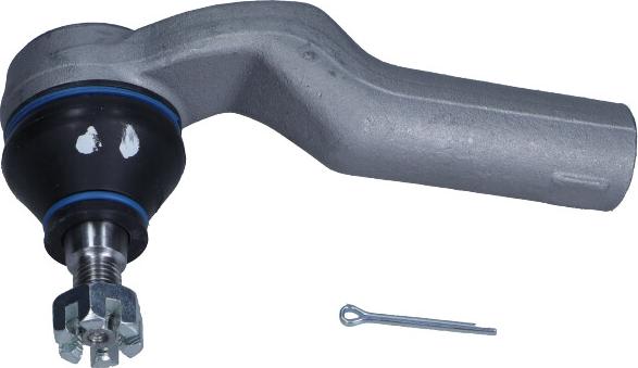 QUARO QS7932/HQ - Auto Part