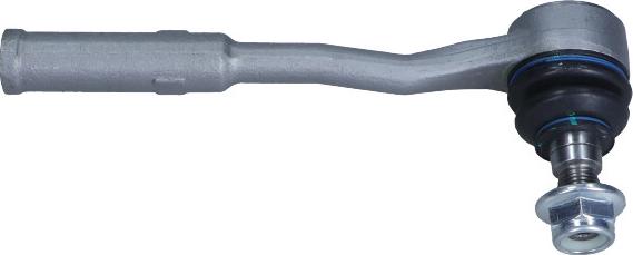 QUARO QS8169/HQ