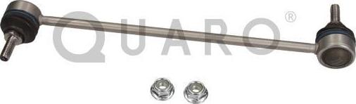 QUARO QS8606/HQ - Auto Part