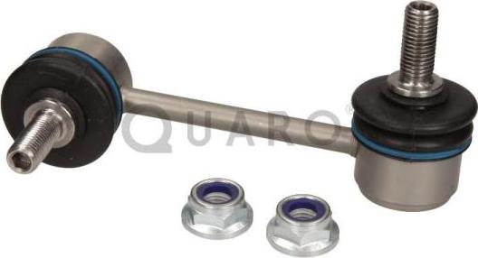 QUARO QS8965/HQ - Stiepnis / Atsaite