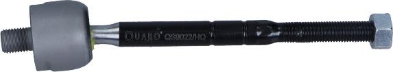 QUARO QS9022/HQ - Auto Part