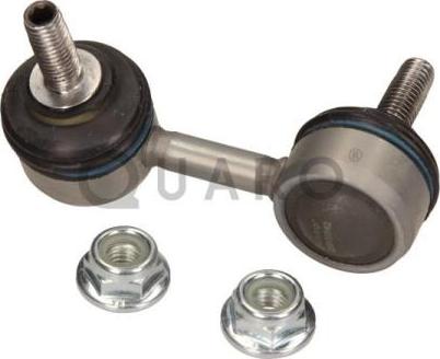 QUARO QS9137/HQ - Auto Part