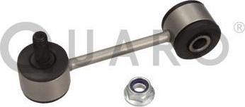 QUARO QS9343/HQ - Auto Part