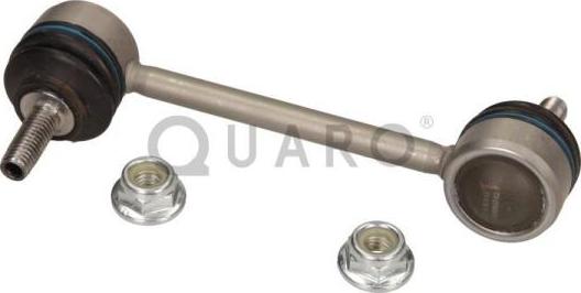 QUARO QS9384/HQ - Auto Part