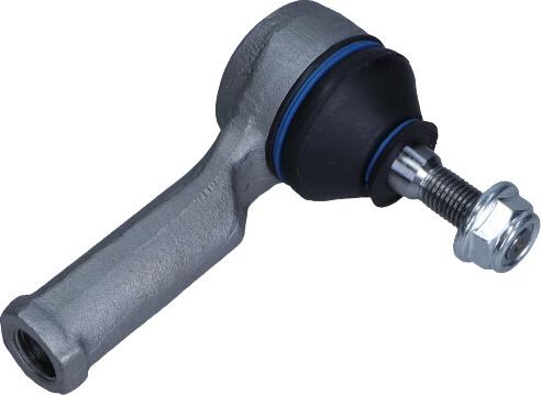 QUARO QS9596/HQ - Stūres šķērsstiepņa uzgalis