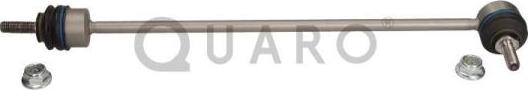 QUARO QS9692/HQ - Auto Part