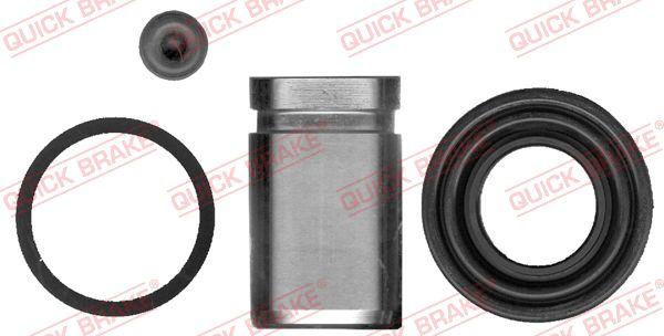 QUICK BRAKE 114-5103