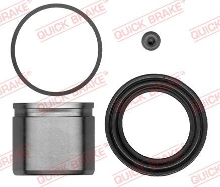 QUICK BRAKE 114-5263