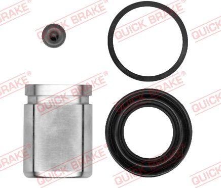 QUICK BRAKE 114-5360