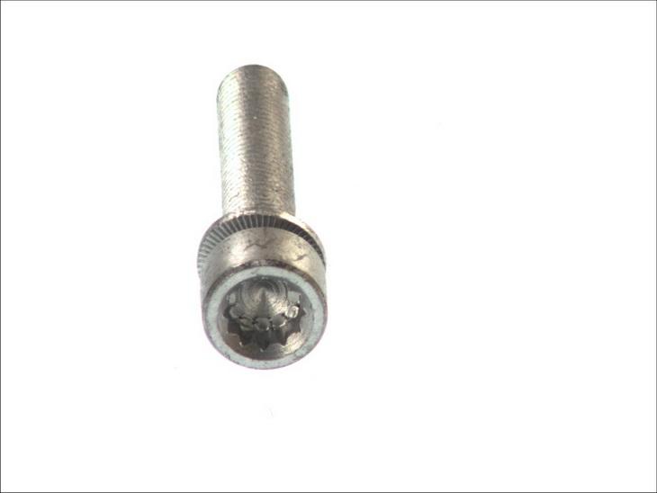 QUICK BRAKE 11612K - Auto Part