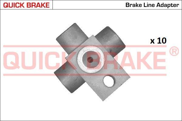 QUICK BRAKE 171-O4A-10 - O4A BR