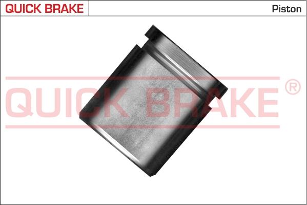 QUICK BRAKE 185011K