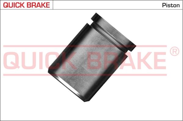 QUICK BRAKE 185014K