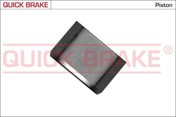 QUICK BRAKE 185015K