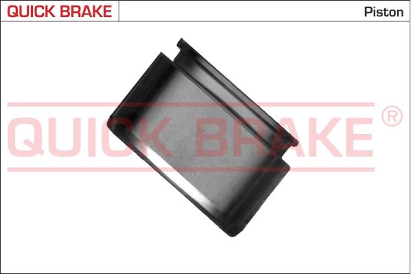 QUICK BRAKE 185016K