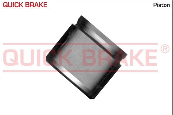 QUICK BRAKE 185021K