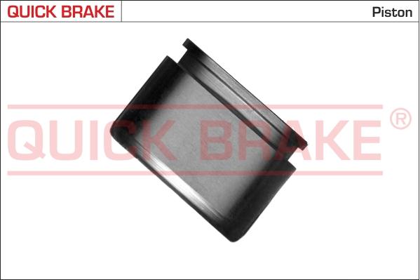 QUICK BRAKE 185024K