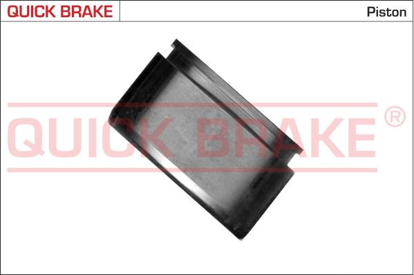 QUICK BRAKE 185056K