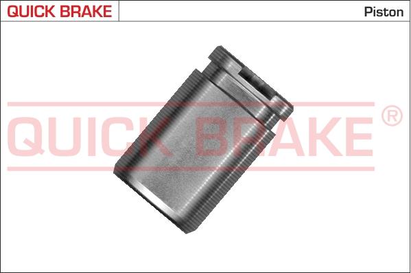 QUICK BRAKE 185062K