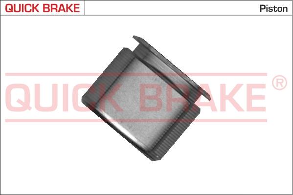 QUICK BRAKE 185067K
