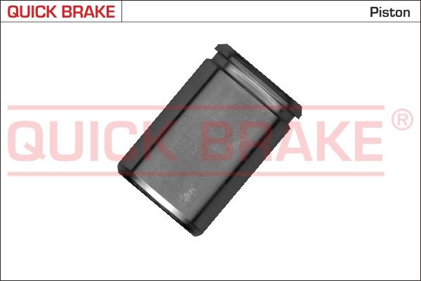 QUICK BRAKE 185071K