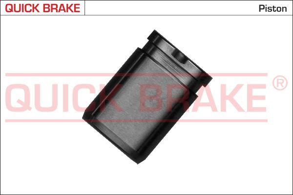 QUICK BRAKE 185073K