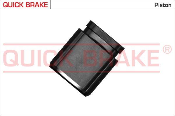 QUICK BRAKE 185078K