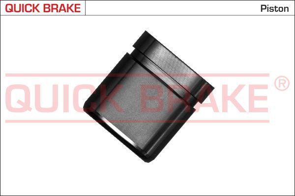 QUICK BRAKE 185079K