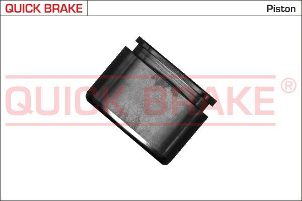 QUICK BRAKE 185094K - 43 mm