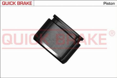 QUICK BRAKE 185095