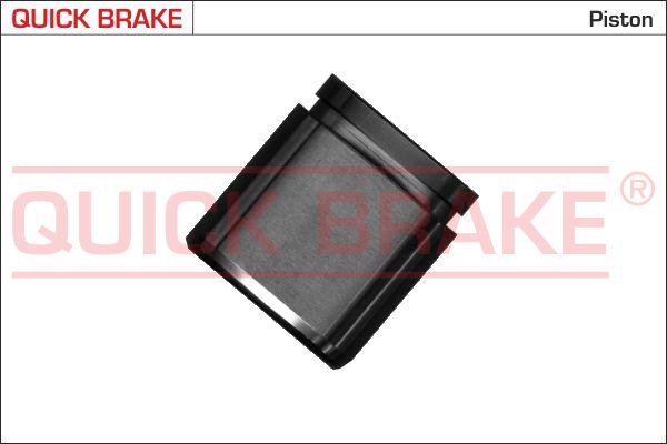 QUICK BRAKE 185097K