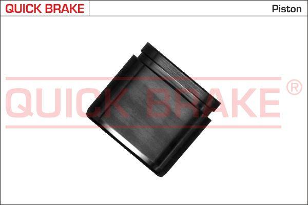 QUICK BRAKE 185105K - Auto Part