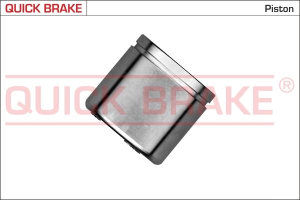 QUICK BRAKE 185411K