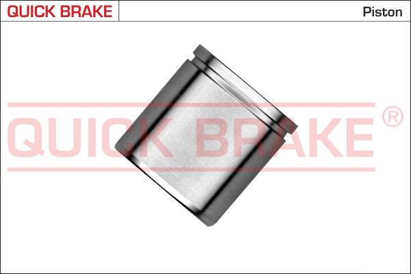 QUICK BRAKE 185413K