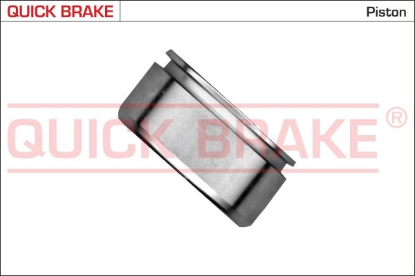 QUICK BRAKE 185414K