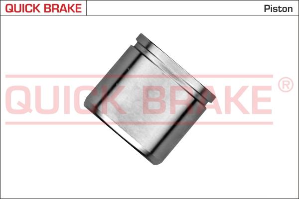 QUICK BRAKE 185417K