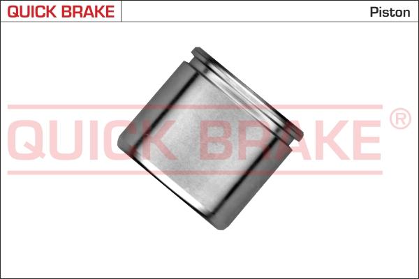 QUICK BRAKE 185418K