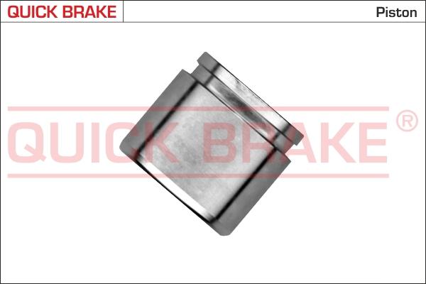 QUICK BRAKE 185419K